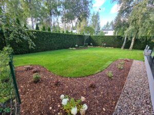 Metallist peenraääris